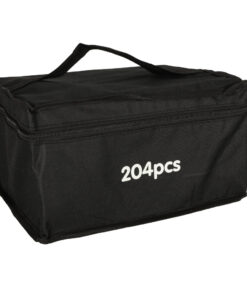 kahepoolsed markerid 204tk 6