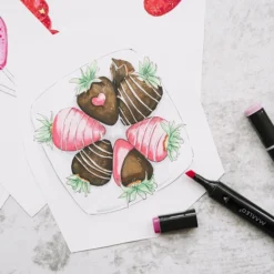 Kahepoolsed markerid 168tk – Soodukas.Com Kahepoolsed markerid 168tk Soodukas.Com