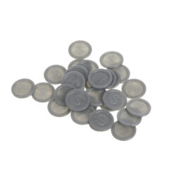 Kommiautomaat - elektrooniline maiustuste püüdmise masin – Soodukas.Com Kommiautomaat - elektrooniline maiustuste püüdmise masin Soodukas.Com