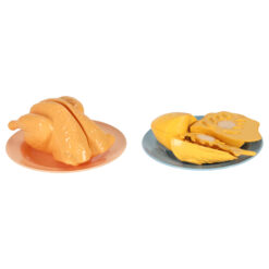 Mänguköök lõigatavate toiduainete ja tarvikutega – Soodukas.Com Mänguköök lõigatavate toiduainete ja tarvikutega Soodukas.Com