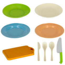 Mänguköök lõigatavate toiduainete ja tarvikutega – Soodukas.Com Mänguköök lõigatavate toiduainete ja tarvikutega Soodukas.Com