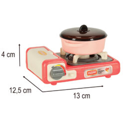 Mänguköök lõigatavate toiduainete ja tarvikutega – Soodukas.Com Mänguköök lõigatavate toiduainete ja tarvikutega Soodukas.Com