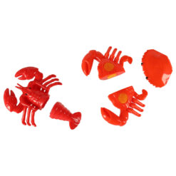 Mänguköök lõigatavate toiduainete ja tarvikutega – Soodukas.Com Mänguköök lõigatavate toiduainete ja tarvikutega Soodukas.Com