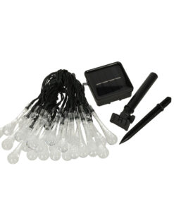 paikesepatareiga ouevalgusti 1