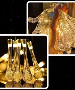 paikesepatareiga ouevalgusti 10