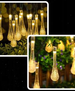 paikesepatareiga ouevalgusti 11