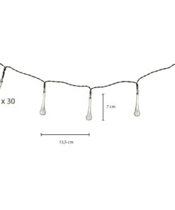 paikesepatareiga ouevalgusti 2