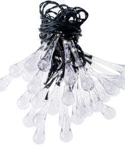 paikesepatareiga ouevalgusti 3