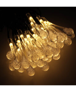 paikesepatareiga ouevalgusti 6