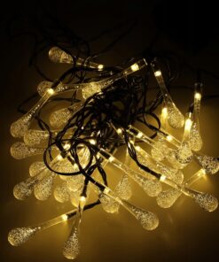 paikesepatareiga ouevalgusti 8