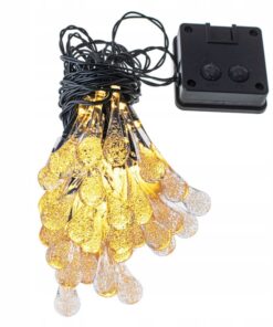 paikesepatareiga ouevalgusti 9