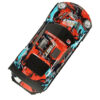 puldiauto 12