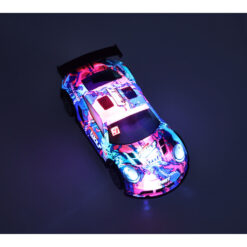 Puldiauto – Soodukas.Com Puldiauto Soodukas.Com