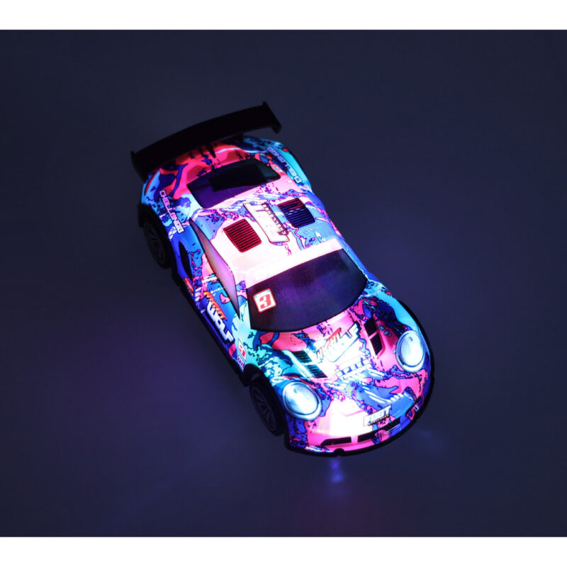 Puldiauto - Image 3