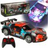 puldiauto 9