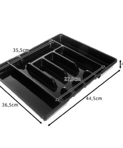 sahtli organiseerija 1