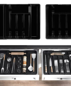 Alternative view of Sahtli organiseerija