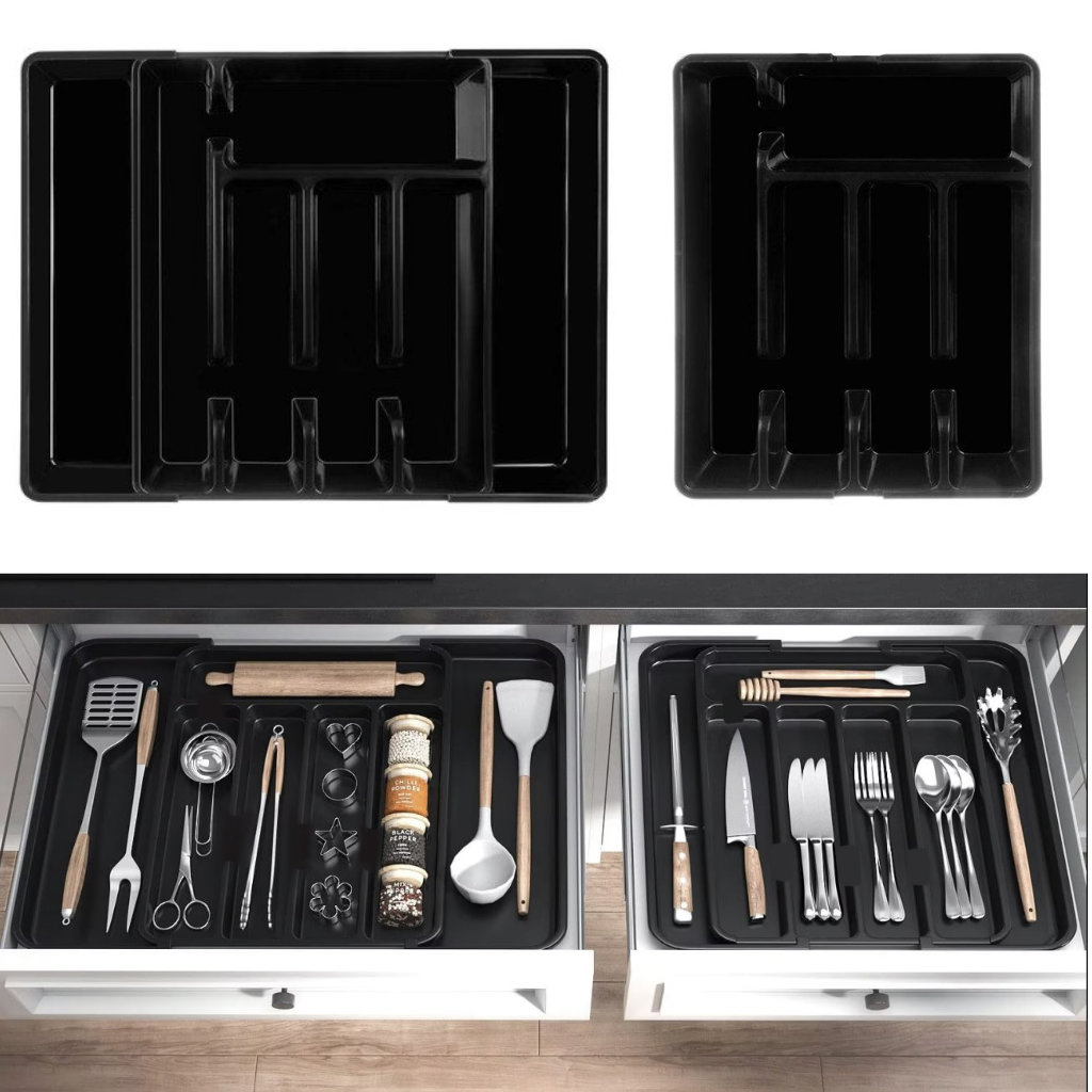 Sahtli organiseerija - Image 2