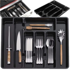 sahtli organiseerija