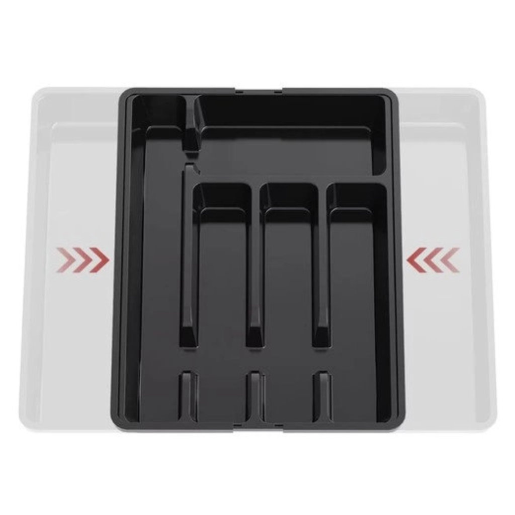 Sahtli organiseerija - Image 3