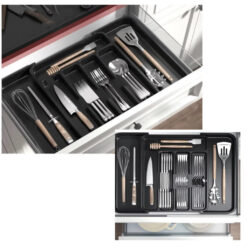 Sahtli organiseerija – Soodukas.Com Sahtli organiseerija Soodukas.Com