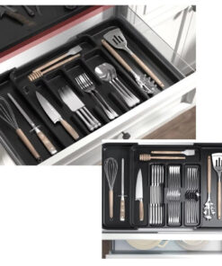 sahtli organiseerija 4