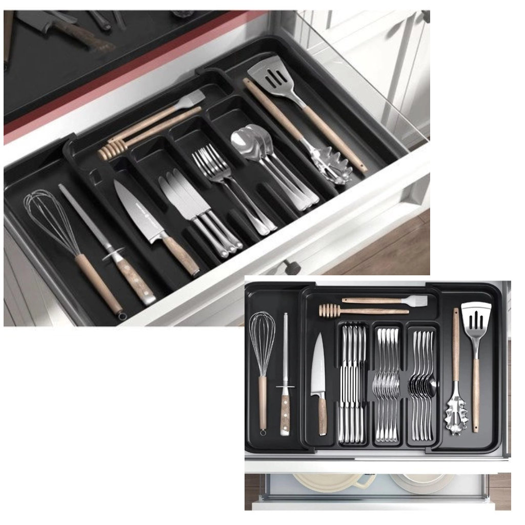 Sahtli organiseerija - Image 4