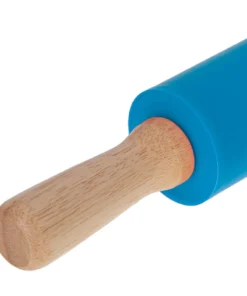 silikoonist taignarull 1