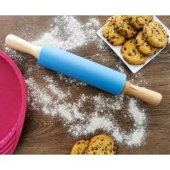 Silikoonist taignarull – Soodukas.Com silikoon taignarull