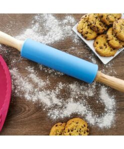 Alternative view of Silikoonist taignarull