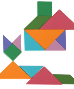tangram 6