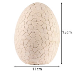 Väljakaevamiskomplekt dinosaurustega Soodukas.Com