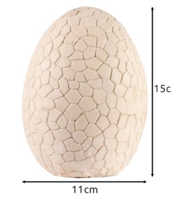 valjakaevamiskomplekt dinosaurustega 1