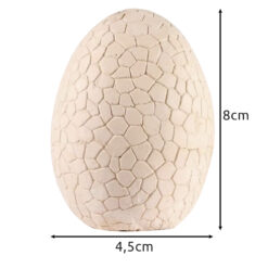 Väljakaevamiskomplekt dinosaurustega 12tk Soodukas.Com