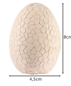 valjakaevamiskomplekt dinosaurustega 10