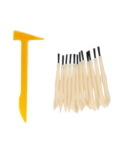 valjakaevamiskomplekt dinosaurustega 11