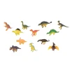 valjakaevamiskomplekt dinosaurustega 15