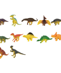 valjakaevamiskomplekt dinosaurustega 4