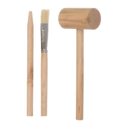 Väljakaevamiskomplekt dinosaurustega Soodukas.Com