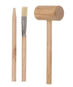 valjakaevamiskomplekt dinosaurustega 5