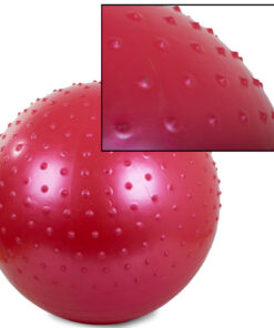 Alternative view of Võimlemispall 65cm + pump