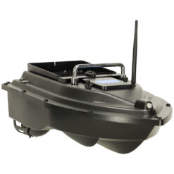 Kaugjuhitav söödapaat GPSiga Soodukas.Com