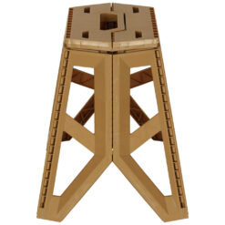 Kokkupandav beez matkakäimla – Soodukas.Com Kokkupandav beez matkakäimla Soodukas.Com