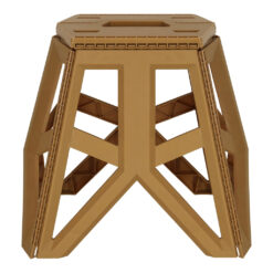 Kokkupandav beez matkakäimla – Soodukas.Com Kokkupandav beez matkakäimla Soodukas.Com