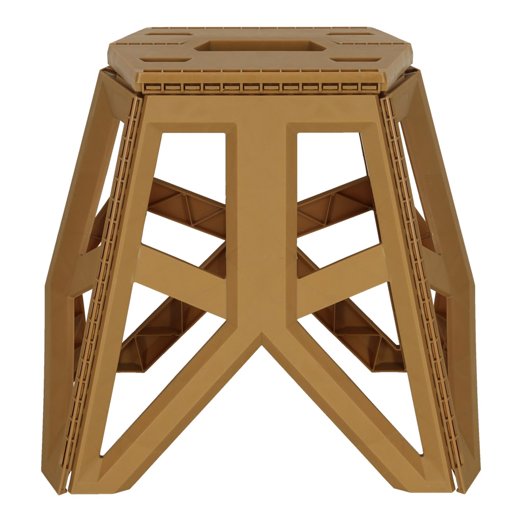 Kokkupandav beez matkakäimla – Soodukas.Com Kokkupandav beez matkakäimla - Image 6