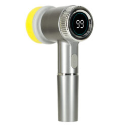 5in1 elektriline puhastushari + otsikute komplekt – Soodukas.Com 5in1 elektriline puhastushari + otsikute komplekt Soodukas.Com