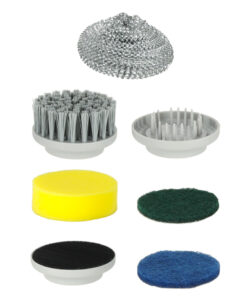 030120256777617b9aee8