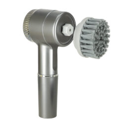 5in1 elektriline puhastushari + otsikute komplekt – Soodukas.Com 5in1 elektriline puhastushari + otsikute komplekt Soodukas.Com