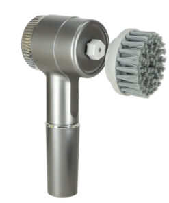 030120256777617c5c1c4