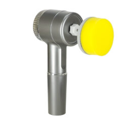 5in1 elektriline puhastushari + otsikute komplekt – Soodukas.Com 5in1 elektriline puhastushari + otsikute komplekt Soodukas.Com